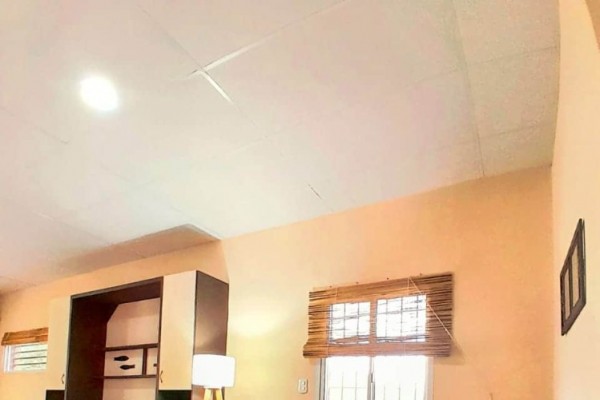 LOFT PARA PERSONAS