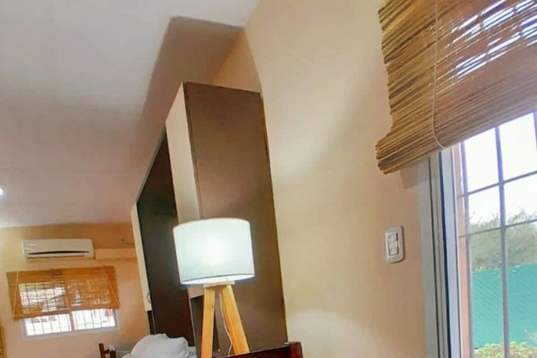 LOFT PARA PERSONAS