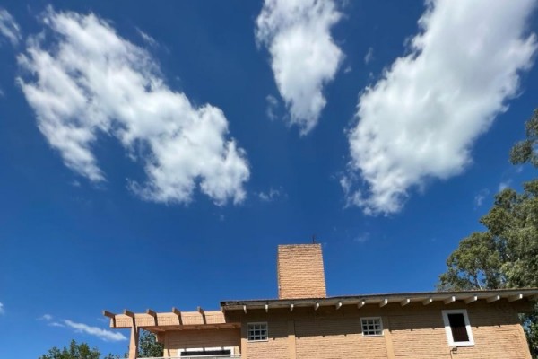 CASA 