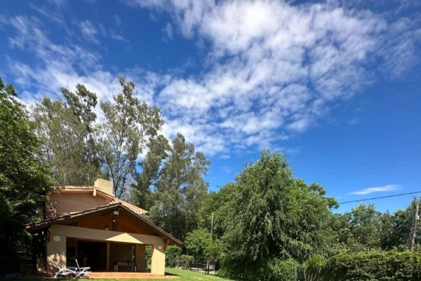 CASA 