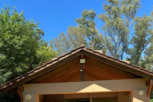 CASA 