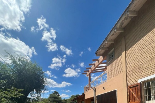 CASA 