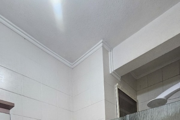 RESIDENCIAL DOM DIEGO - DEPARTAMENTO 104