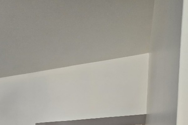 61