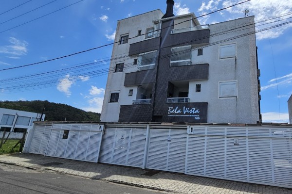 BELA VISTA