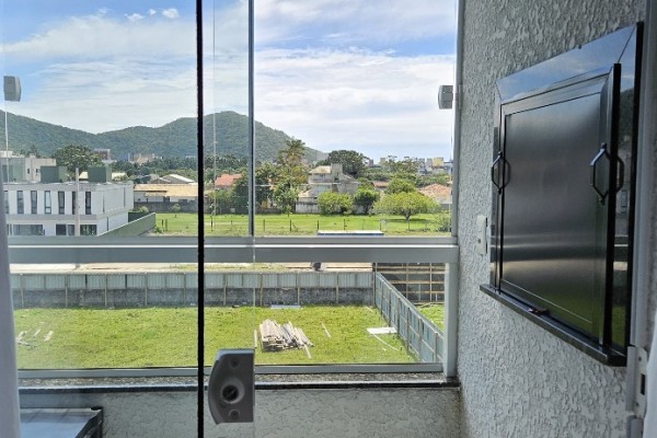 BELA VISTA