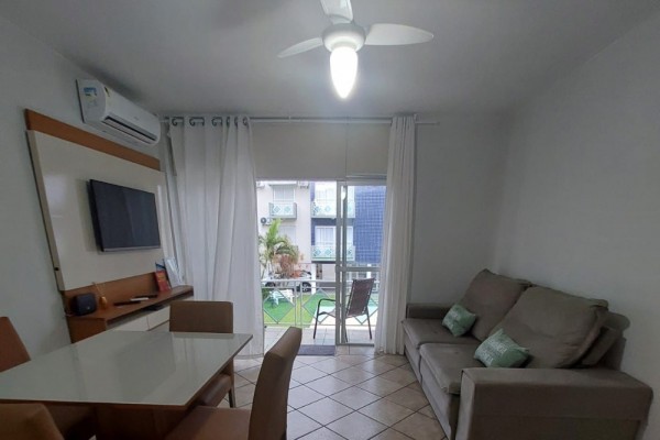 RESID FLORES