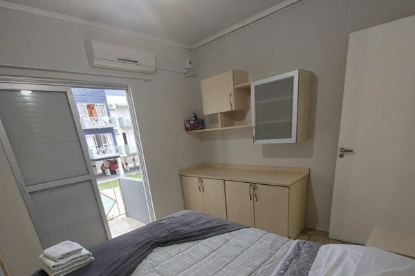 RESID FLORES