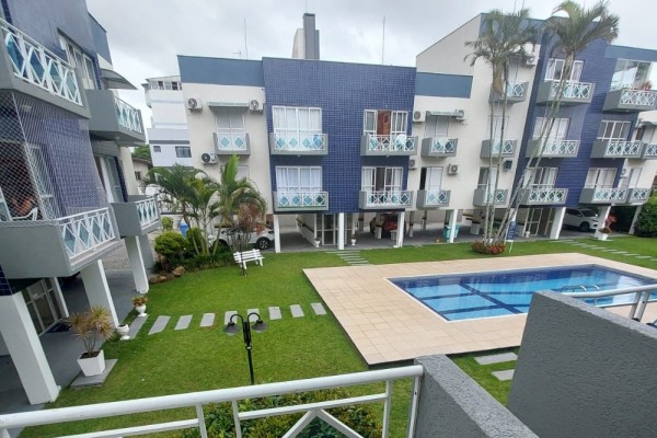 RESID FLORES