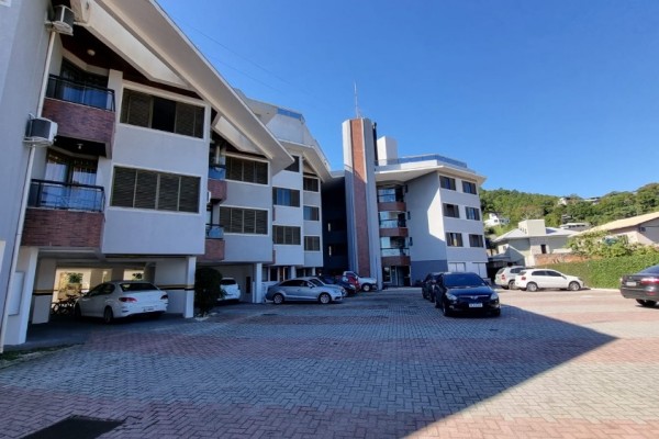 GARAPUVU