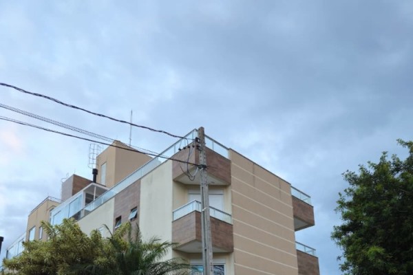 BONA VITTA