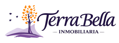 Terra Bella