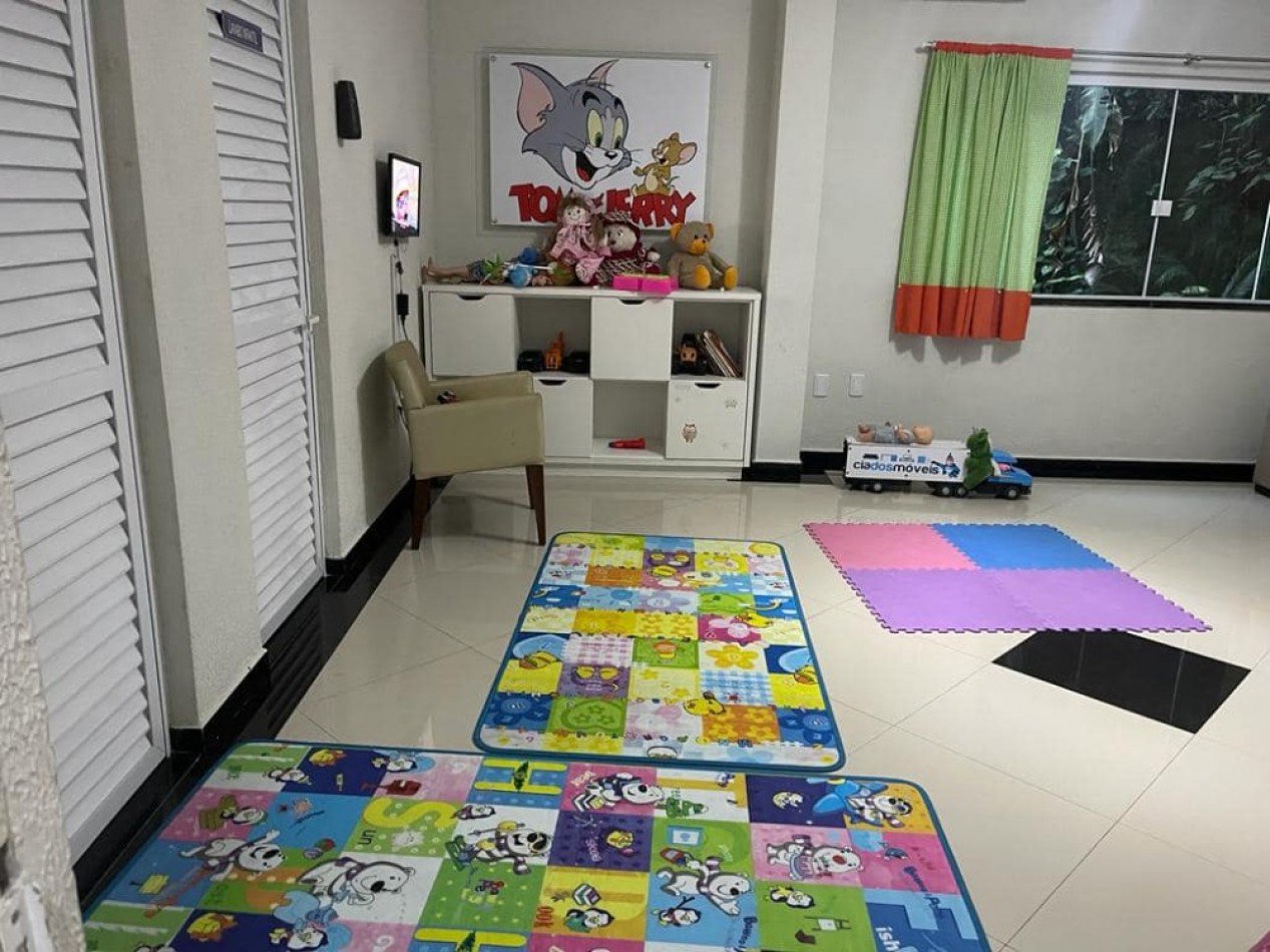 DEPARTAMENTOS EN COMPLEJO CON 3 PISCINAS (UNA CLIMATIZADA), SALA DE JUEGOS, GIMNASIO, SAUNA