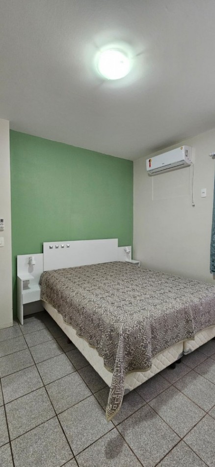 DEPARTAMENTO PARA 5 FRENTE AL MAR - CON PILETA - INGLESES NORTE