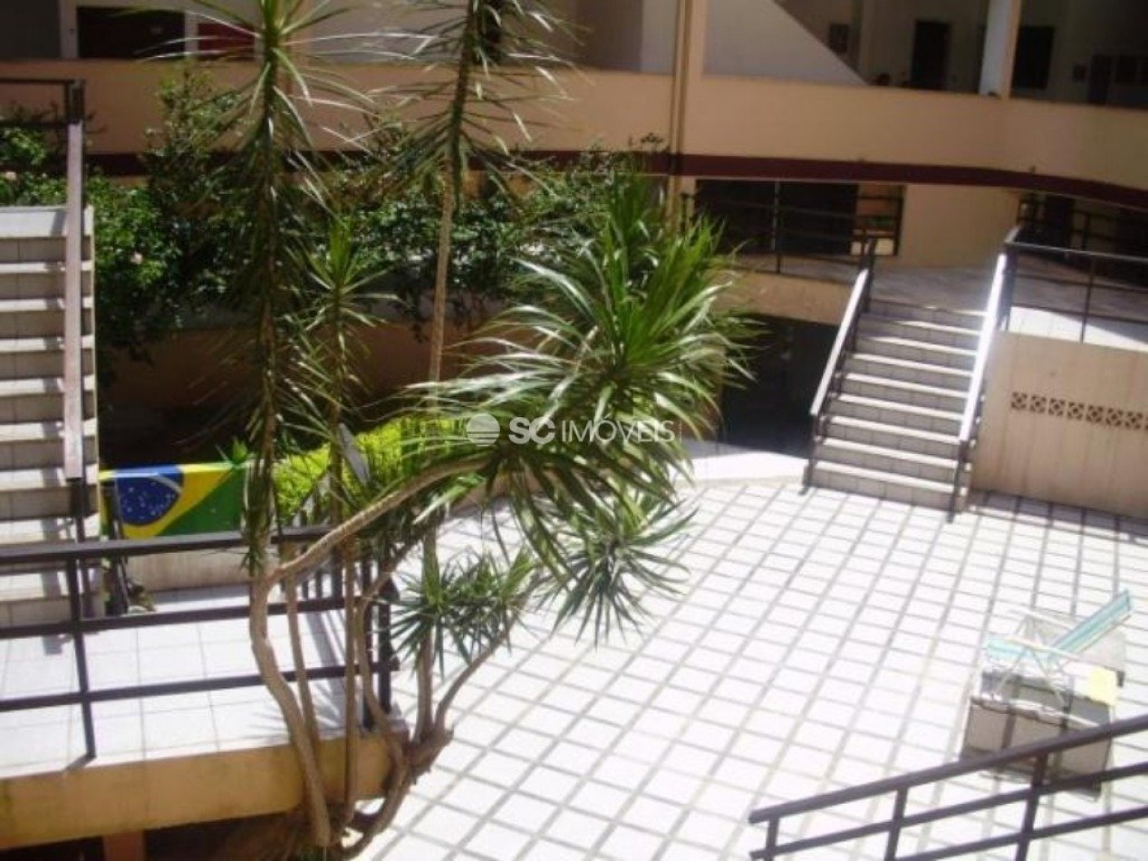 DEPARTAMENTO PARA 5 FRENTE AL MAR - CON PILETA - INGLESES NORTE