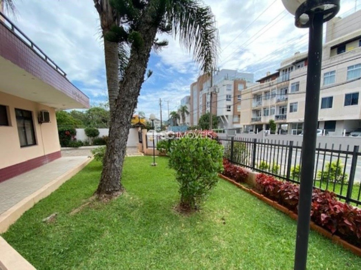 DEPARTAMENTO PARA 5 FRENTE AL MAR - CON PILETA - INGLESES NORTE