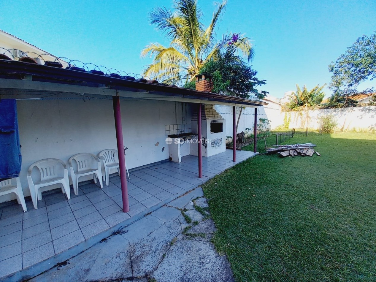 DEPARTAMENTO PARA 5 FRENTE AL MAR - CON PILETA - INGLESES NORTE