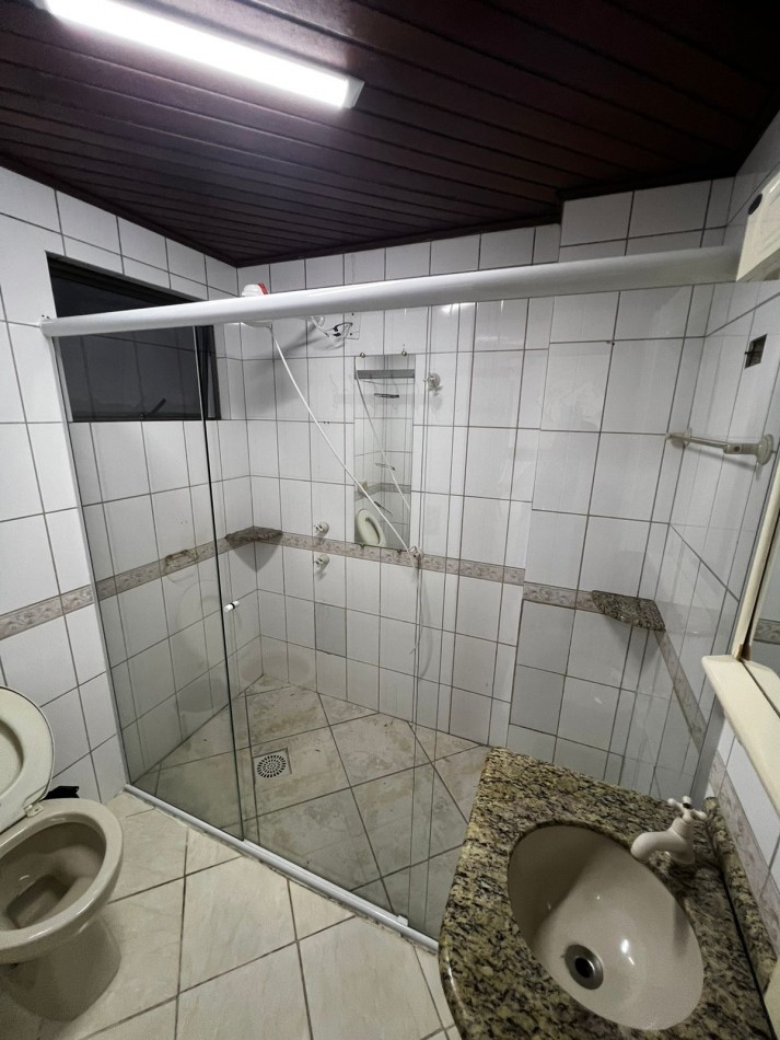 DEPARTAMENTO PARA 5 - A 30 METROS DEL MAR - INGLESES SUR