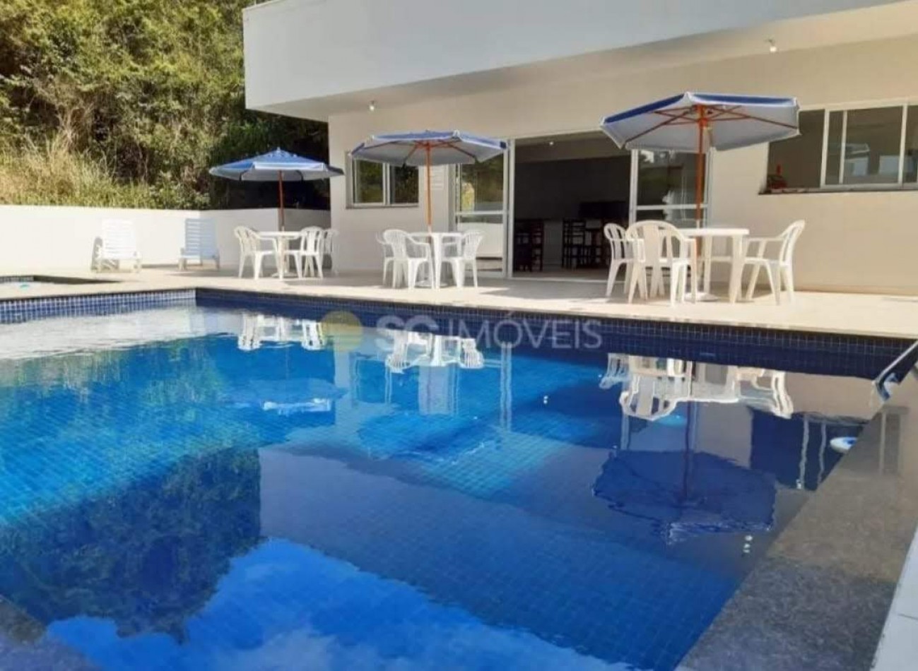 DEPARTAMENTOS A 50 METROS DEL MAR - PISCINA - QUINCHO 