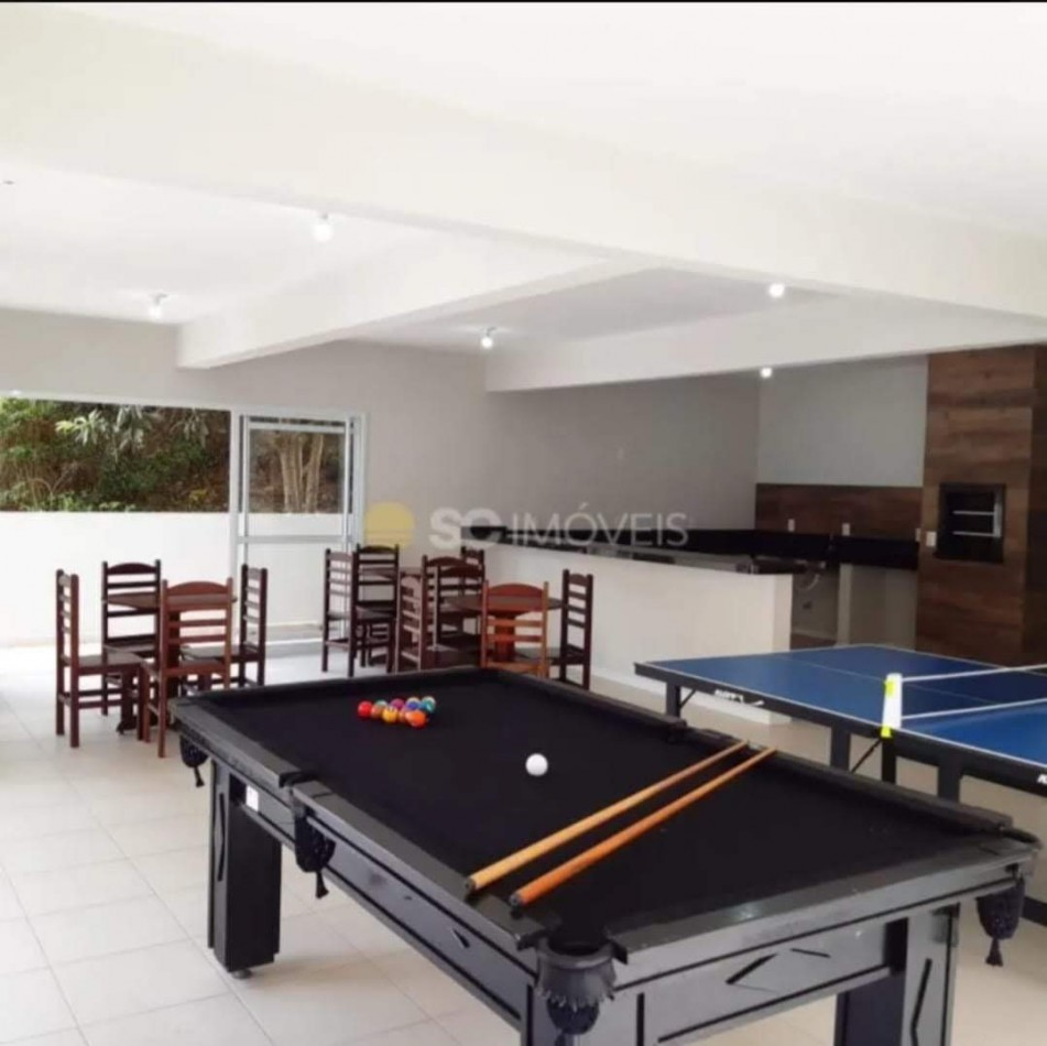 DEPARTAMENTOS A 50 METROS DEL MAR - PISCINA - QUINCHO 