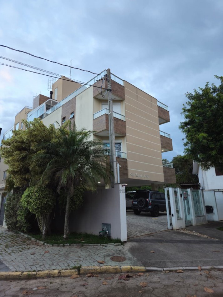 DEPARTAMENTO PARA 4 (2 DORM) A 120 METROS DEL MAR - INGLESES NORTE