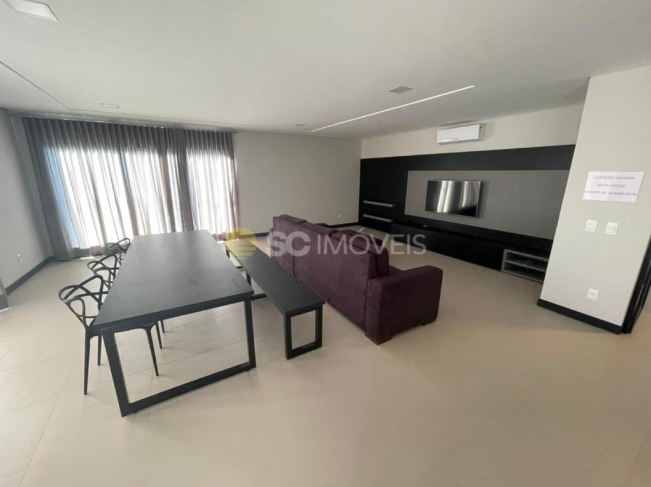 DEPARTAMETOS EN CONDOMINIO CON PISCINA A 850 METROS DEL MAR - INGLESES NORTE