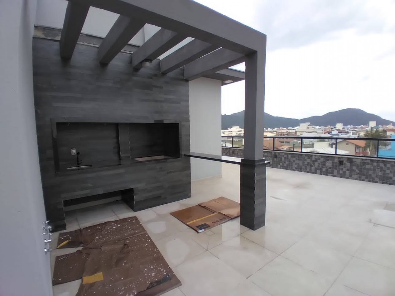 DEPARTAMETOS EN CONDOMINIO CON PISCINA A 850 METROS DEL MAR - INGLESES NORTE