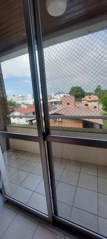 DEPARTAMENTOS PARA 5 CON PILETA - INGLESES NORTE