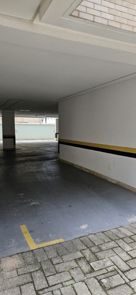 DEPARTAMENTOS PARA 6 CON PISCINA - A 250 METROS DEL MAR - INGLESES CENTRO