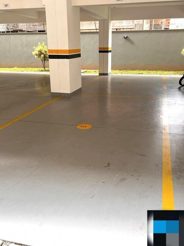 DEPARTAMENTOS EN CONDOMINIO CON PISCINA - A 300 METROS DEL MAR - BOMBAS 