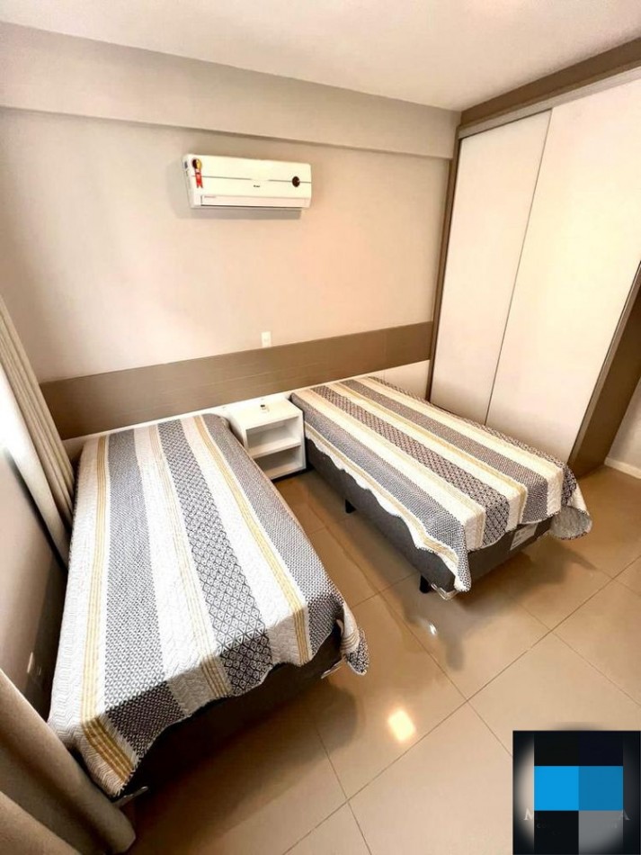 DEPARTAMENTOS EN CONDOMINIO CON PISCINA - A 300 METROS DEL MAR - BOMBAS 