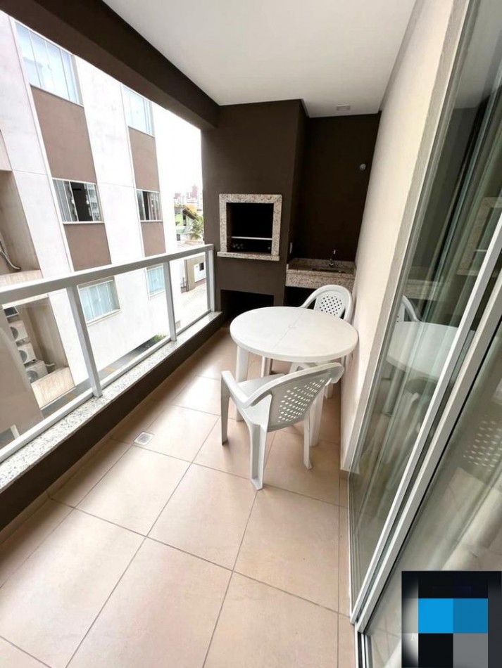 DEPARTAMENTOS EN CONDOMINIO CON PISCINA - A 300 METROS DEL MAR - BOMBAS 