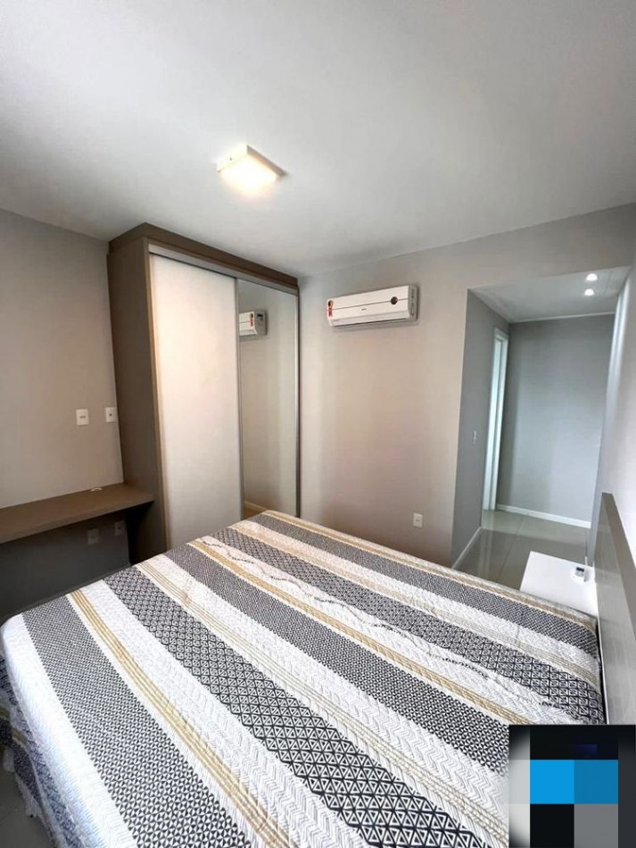 DEPARTAMENTOS EN CONDOMINIO CON PISCINA - A 300 METROS DEL MAR - BOMBAS 