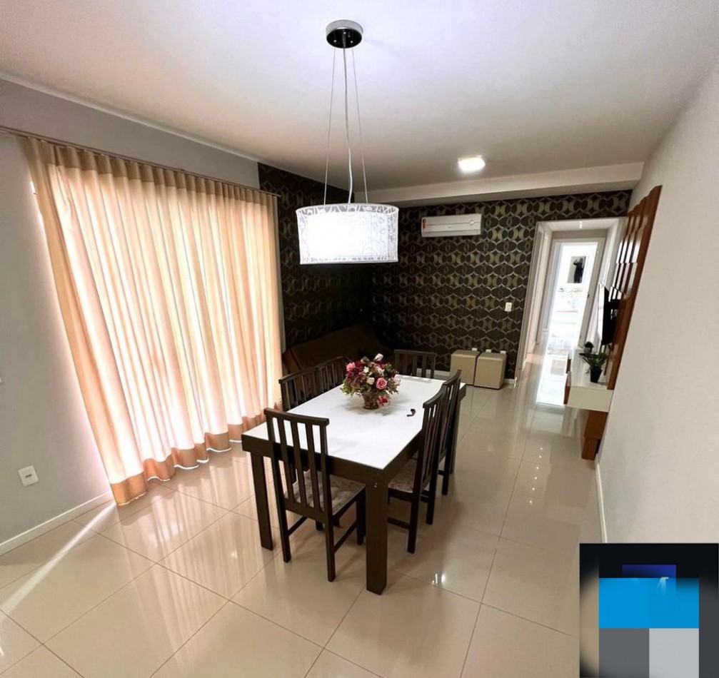 DEPARTAMENTOS EN CONDOMINIO CON PISCINA - A 300 METROS DEL MAR - BOMBAS 