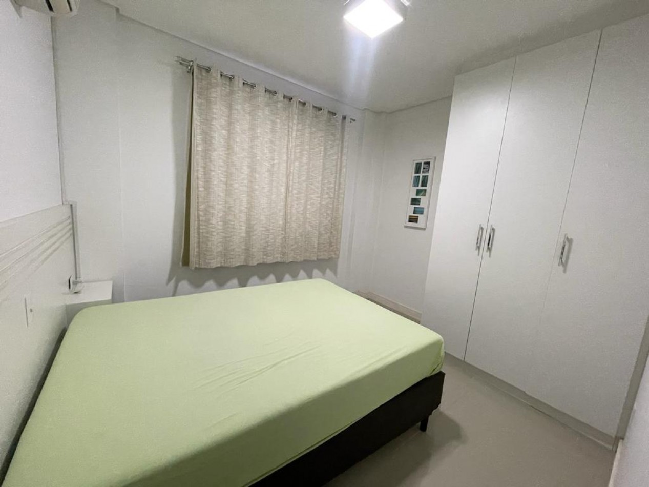 DEPARTAMENTO PARA 6 A 280 METROS DEL MAR - BOMBAS
