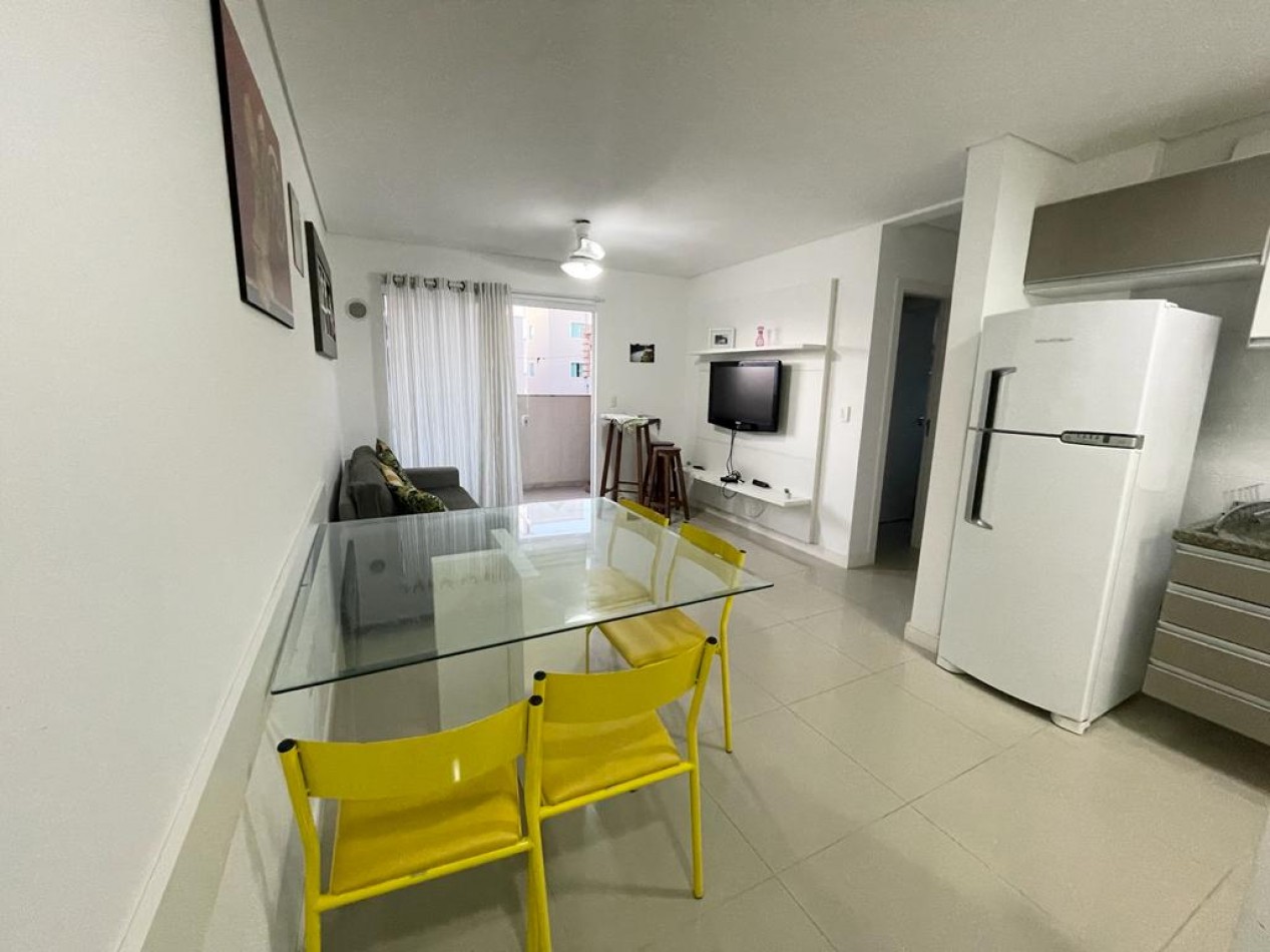 DEPARTAMENTO PARA 6 A 280 METROS DEL MAR - BOMBAS