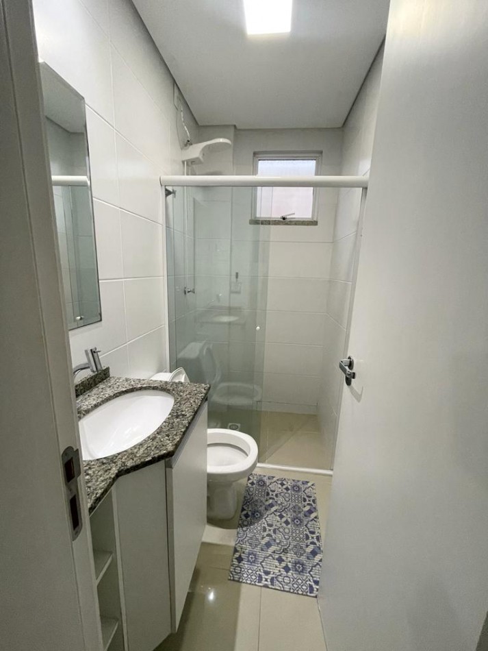 DEPARTAMENTO PARA 6 A 280 METROS DEL MAR - BOMBAS