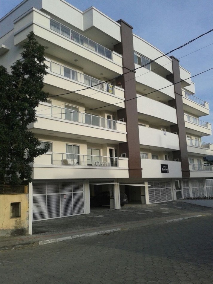 DEPARTAMENTO PARA 6 A 280 METROS DEL MAR - BOMBAS