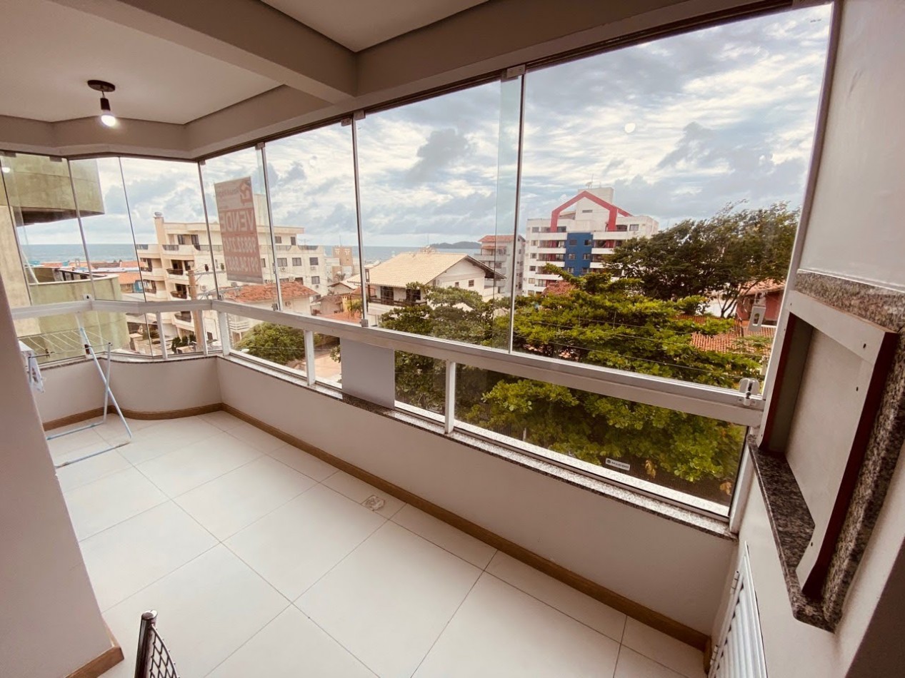 DEPARTAMENTOS A METROS DEL MAR - PARA 6 CADA UNO 