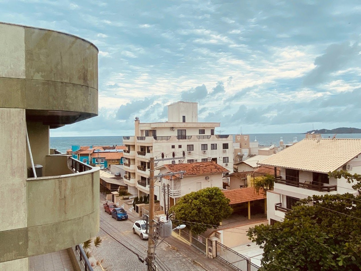 DEPARTAMENTOS A METROS DEL MAR - PARA 6 CADA UNO 