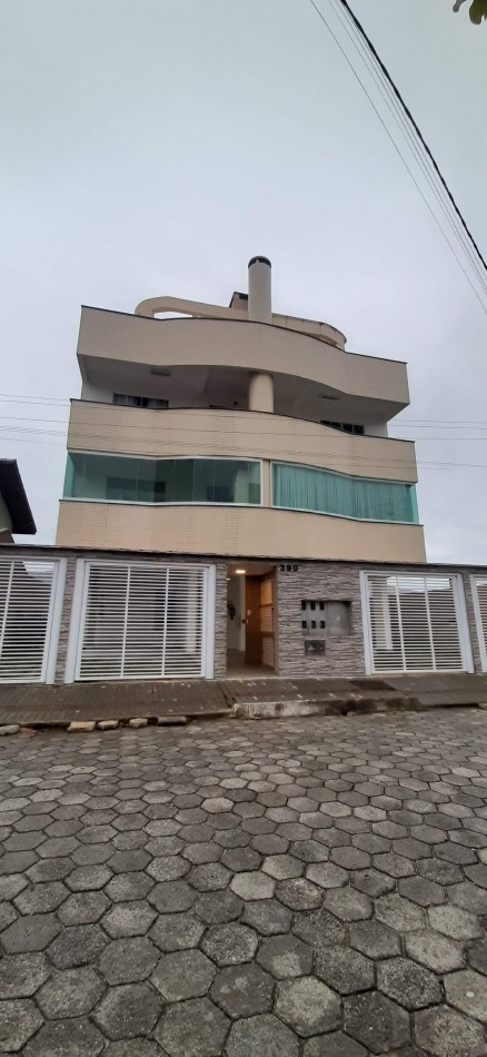 DEPARTAMENTO PARA 4 PERSONAS (2 DORM) A 350 METROS DEL MAR 
