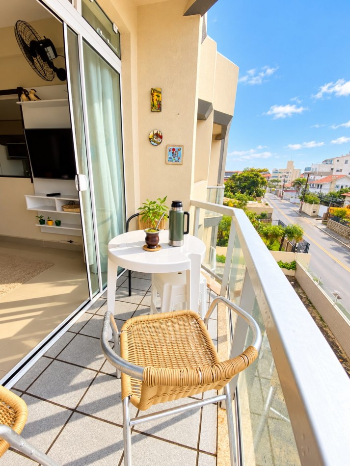 DOM DIEGO 206