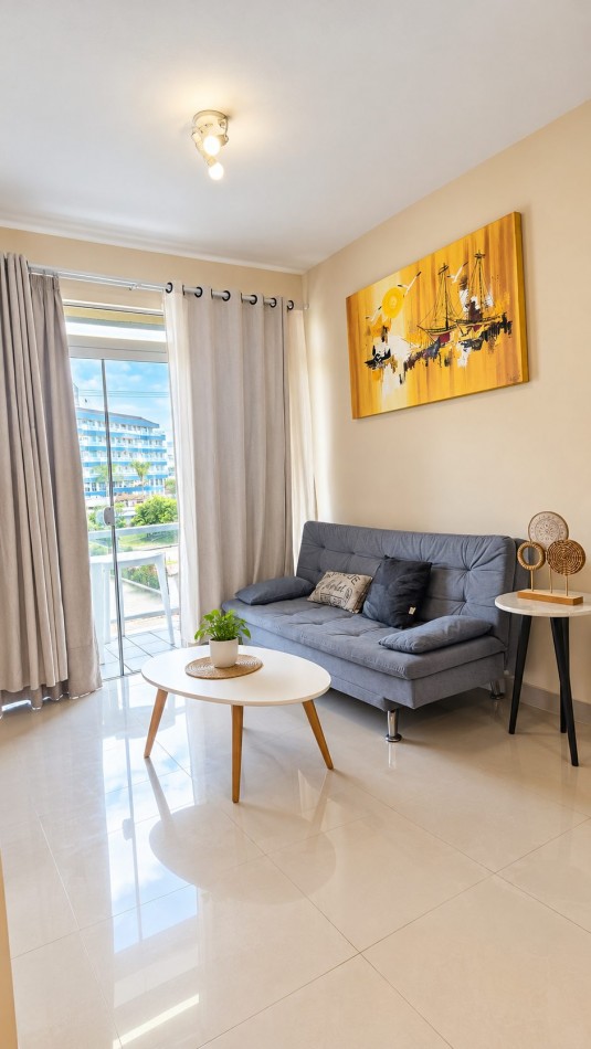 DOM DIEGO 206