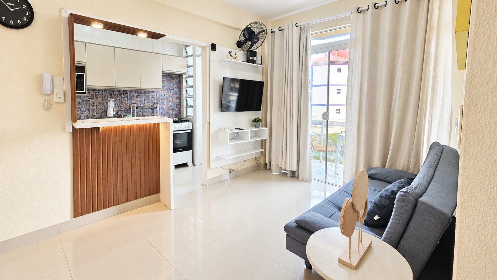 DOM DIEGO 206