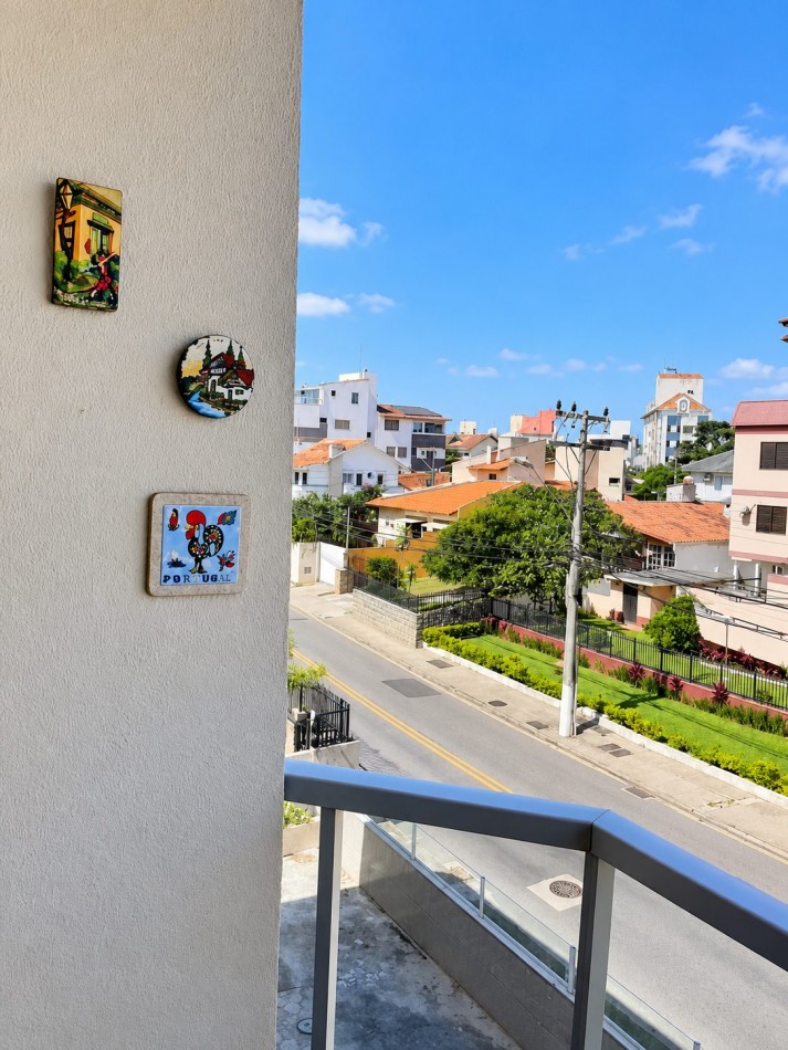 DOM DIEGO 206