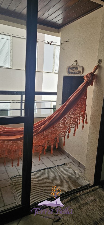 DEPARTAMENTO PARA 4 PERSONAS - INGLESES NORTE