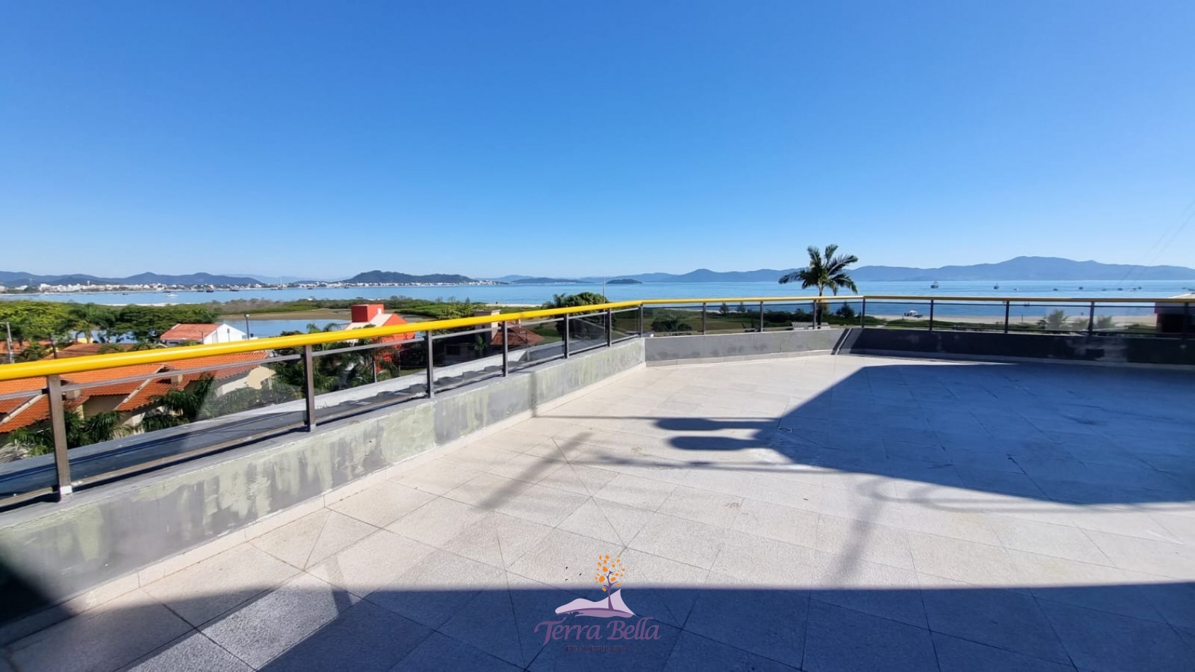 DEPARTAMENTO PARA 4 A 1 KM DEL MAR - PISCINA CLIMATIZADA - PARRILLA - JUEGOS PARA NIÑOS