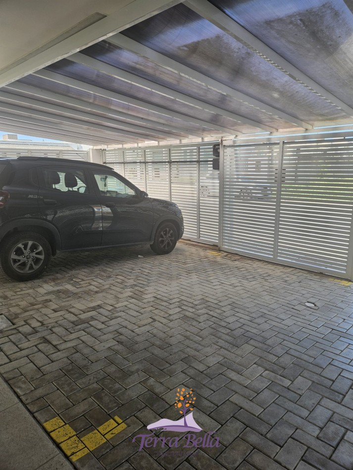 DEPARTAMENTO PARA 4 - A 1 KM DEL MAR - INGLESES NORTE