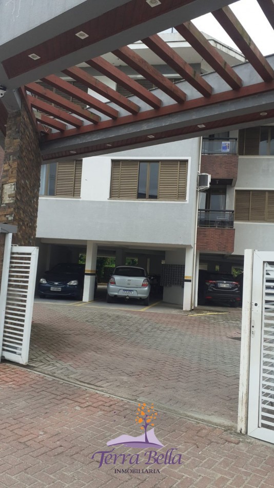 DEPARTAMENTO PARA 4 A 1 KM DEL MAR - PISCINA CLIMATIZADA - PARRILLA - JUEGOS PARA NIÑOS