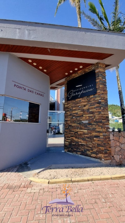 DEPARTAMENTO PARA 4 A 1 KM DEL MAR - PISCINA CLIMATIZADA - PARRILLA - JUEGOS PARA NIÑOS
